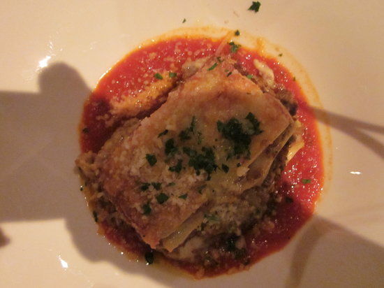 Peppoli at Pebble Beach